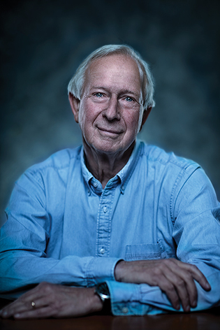 Bob Handelman